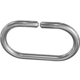 FORMING,ROUNDBAR,HOSE GUIDE