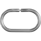 FORMING,ROUNDBAR,HOSE GUIDE