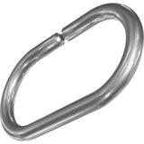 FORMING,ROUNDBAR,HOSE GUIDE