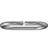 FORMING,ROUNDBAR,HOSE GUIDE