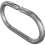 FORMING,ROUNDBAR,HOSE GUIDE