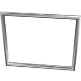TRIM MOLDING