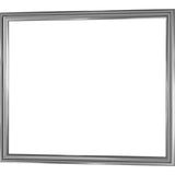 TRIM MOLDING