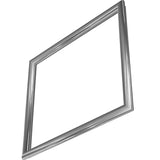 TRIM MOLDING