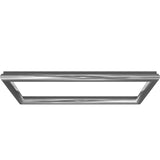 TRIM MOLDING