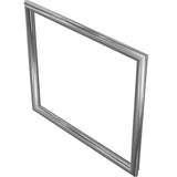 TRIM MOLDING