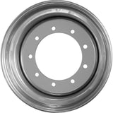 WHEEL, 16.5 X 9.75 S40