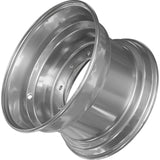 WHEEL, 16.5 X 9.75 S40
