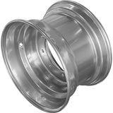 WHEEL, 16.5 X 9.75 S40