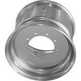 WHEEL, 19.5X14.00