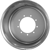 WHEEL, 19.5X14.00