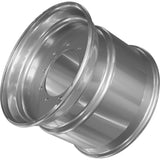 WHEEL, 19.5X14.00