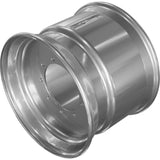 WHEEL, 19.5X14.00