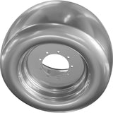 TIRE & WHEEL ASSY.,FLOTATION