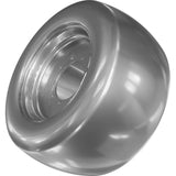 TIRE & WHEEL ASSY.,FLOTATION