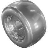 TIRE & WHEEL ASSY.,FLOTATION