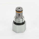 VALVE,FLOW REGULATOR