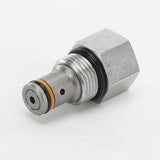VALVE,FLOW REGULATOR