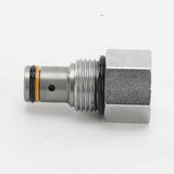 VALVE,FLOW REGULATOR