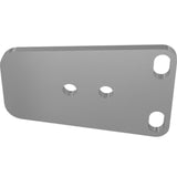 GUIDE PLATE,METAL