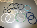 SEAL KIT,8K ROTATOR***