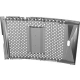 REAR ENGINE COVER ASSY