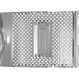 REAR ENGINE COVER ASSY