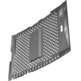 REAR ENGINE COVER ASSY