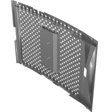 REAR ENGINE COVER ASSY