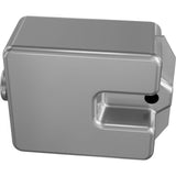 RESERVOIR,1.5L WASHER