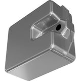 RESERVOIR,1.5L WASHER