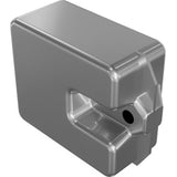 RESERVOIR,1.5L WASHER