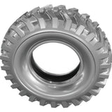 TIRE,14.00 X 24 G3000 10K,12PR