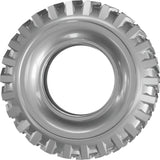 TIRE,14.00 X 24 G3000 10K,12PR