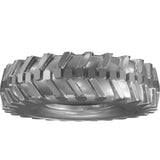 TIRE,14.00 X 24 G3000 10K,12PR