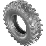 TIRE,14.00 X 24 G3000 10K,12PR