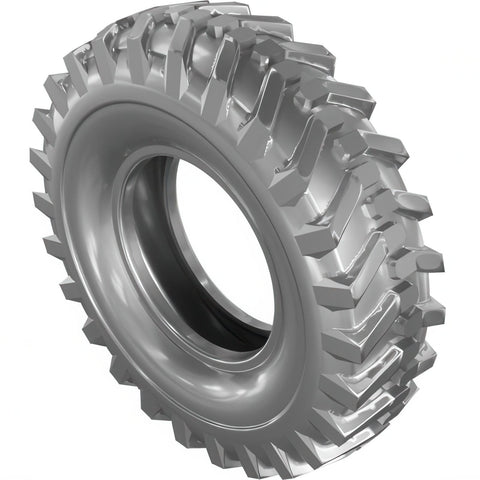 TIRE,14.00 X 24 G3000 10K,12PR
