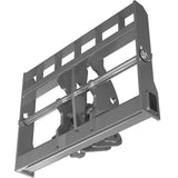 ASSY, FORK FRAME 48 10K PIN