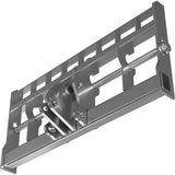 ASSY, FORK FRAME 72 10K PIN