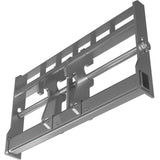 ASSY, FORK FRAME 60 10K QA