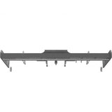 ASSY, FORK FRAME 72 10K QA,RO