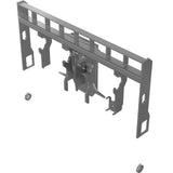 ASSY, FORK FRAME 72 10K QA,RO