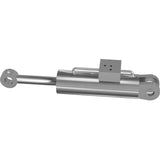 CYLINDER,SWING CARRIAGE