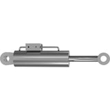 CYLINDER,SWING CARRIAGE