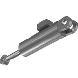 CYLINDER,SWING CARRIAGE