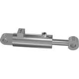 CYLINDER,ROTATE***