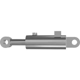 CYLINDER,ROTATE***