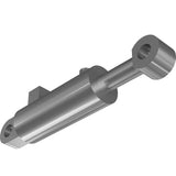 CYLINDER,ROTATE***