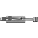 CYLINDER,ROTATE***