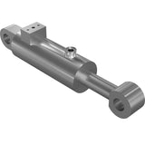 CYLINDER,ROTATE***
